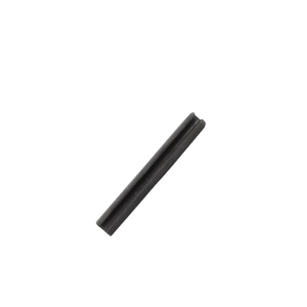 PINO ELASTICO 08 X 60 - Imagem 2