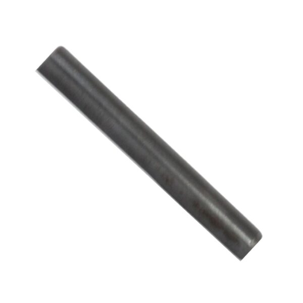 PINO ELASTICO 08 X 60 - Imagem 3