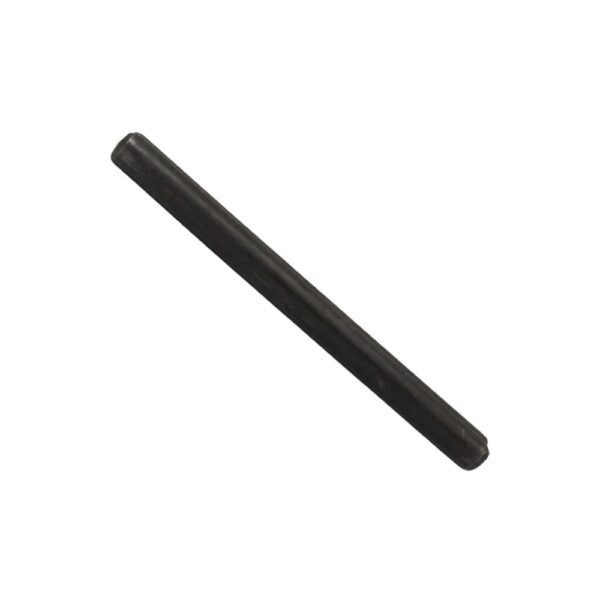 PINO ELASTICO 6X75 - Imagem 2