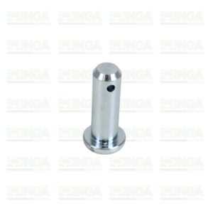 PINO 12X35 DE ACO SROSCA PLATAFORMA DRAPER