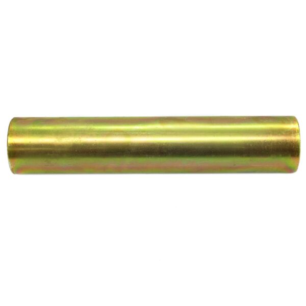 TUBO DE ACO DO EIXO MOTOR - Imagem 2