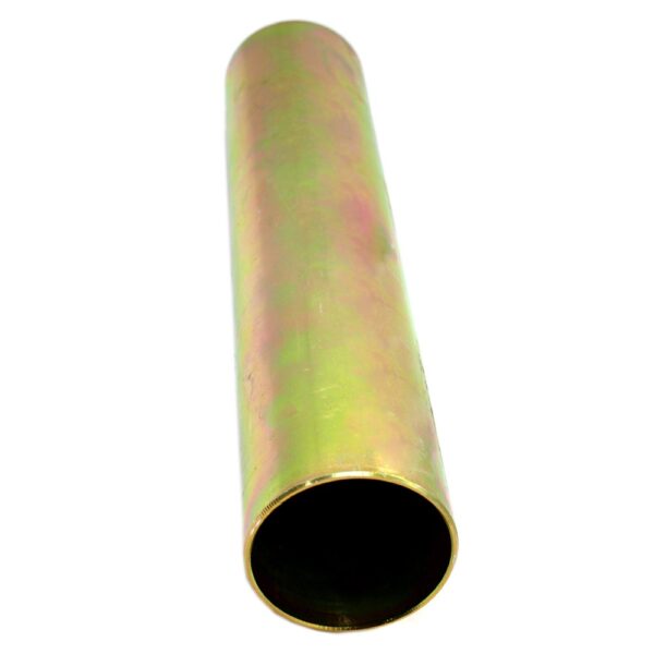 TUBO DE ACO DO EIXO MOTOR - Imagem 3