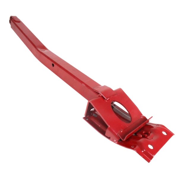 SUPORTE 1020