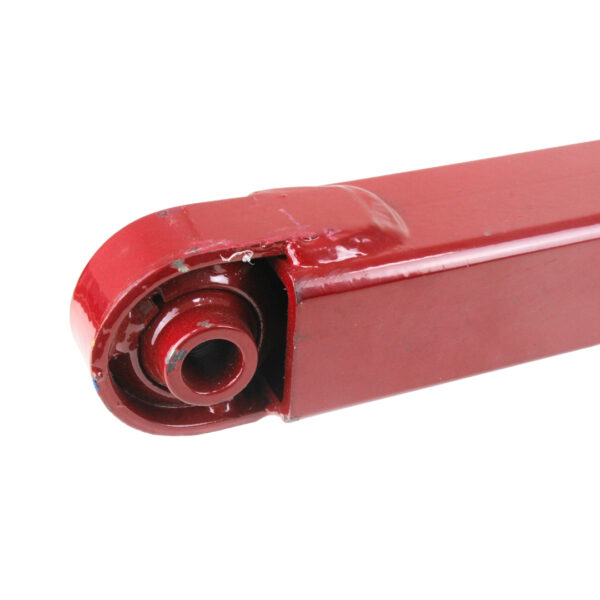 SUPORTE 1020 - Imagem 3