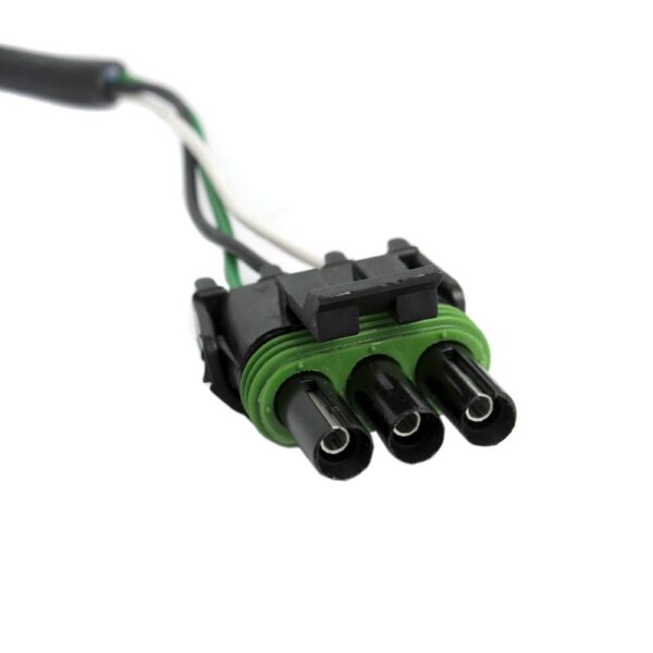 SENSOR DE SEMENTES - Imagem 2