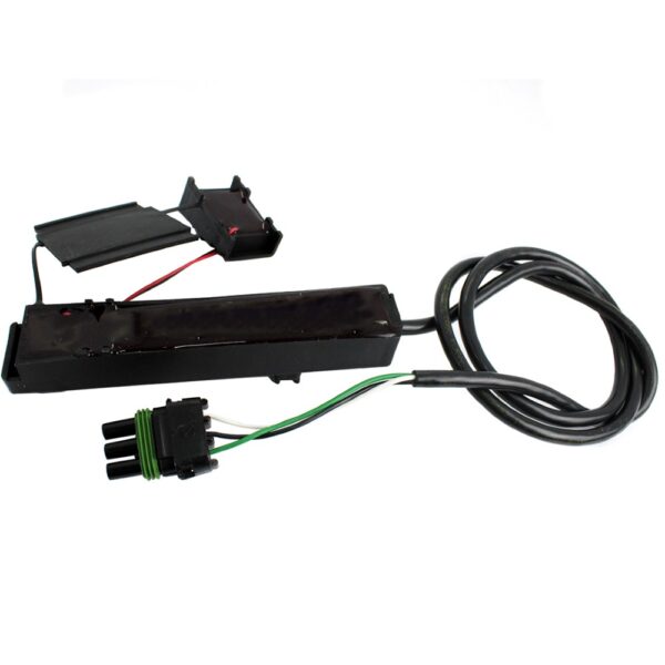 SENSOR DE SEMENTES - Imagem 3