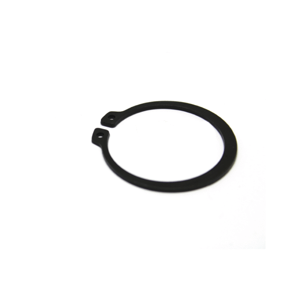 ANEL ELASTICO E-50 - Imagem 2