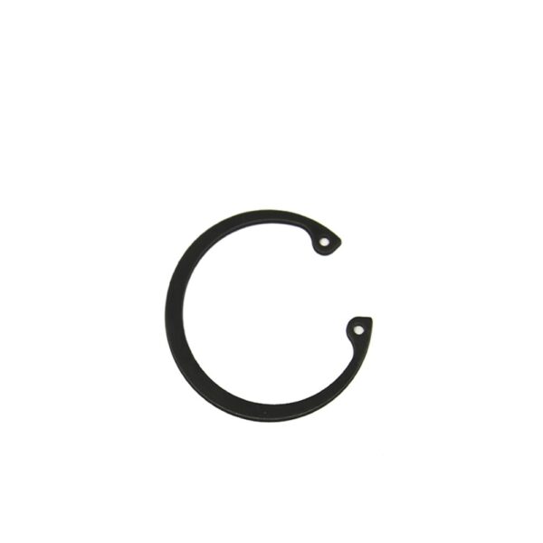 ANEL ELASTICO I-47 - Imagem 3