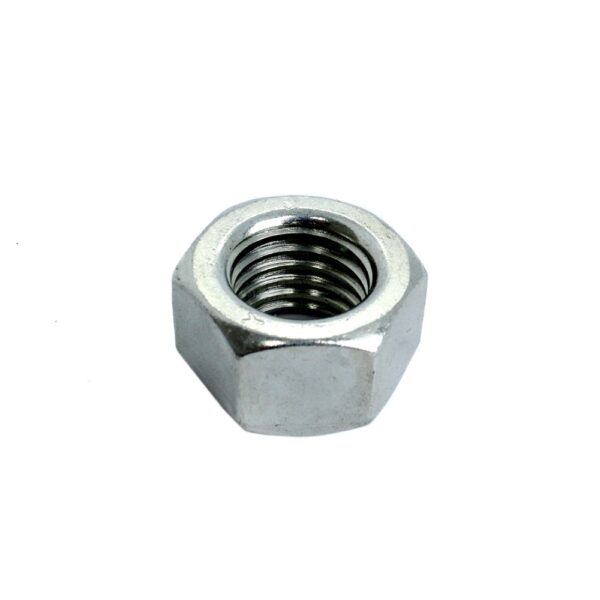 PORCA SEXTAVADA 3 4 TORQ - Imagem 3