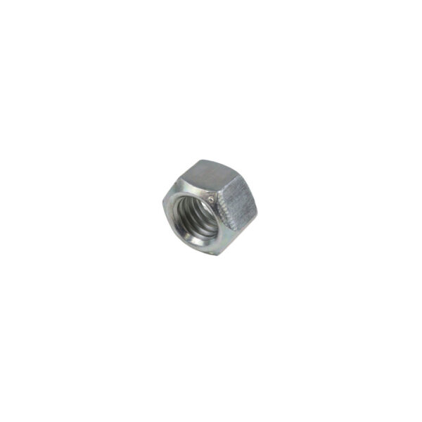 PORCA SEXTAVADA M12 TORK ZA - Imagem 2