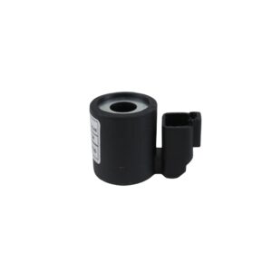 BOBINA SOLENOIDE 12V