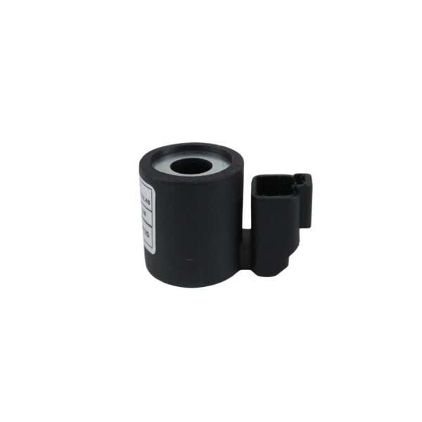 BOBINA SOLENOIDE 12V