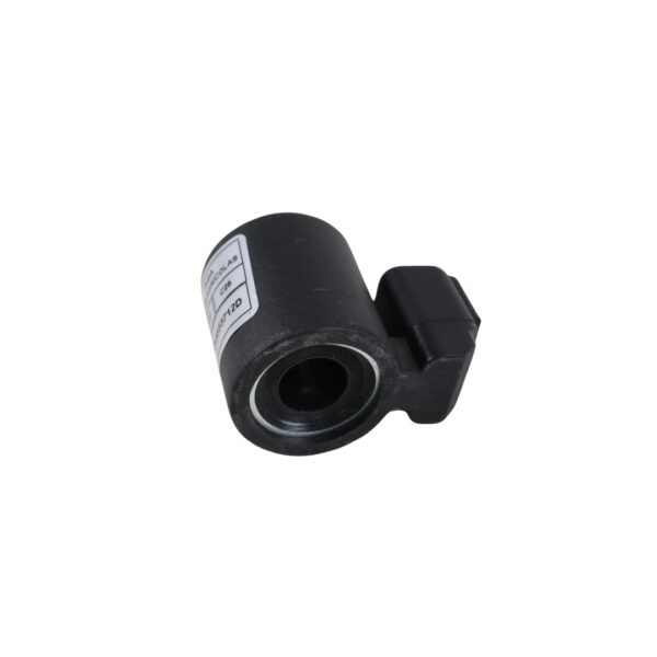 BOBINA SOLENOIDE 12V - Imagem 2
