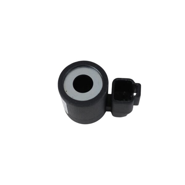 BOBINA SOLENOIDE 12V - Imagem 3