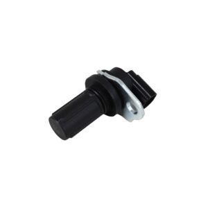 SENSOR VELOCIDADE (COMPATIVEL EATON)