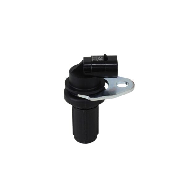 SENSOR VELOCIDADE (COMPATIVEL EATON) - Imagem 2