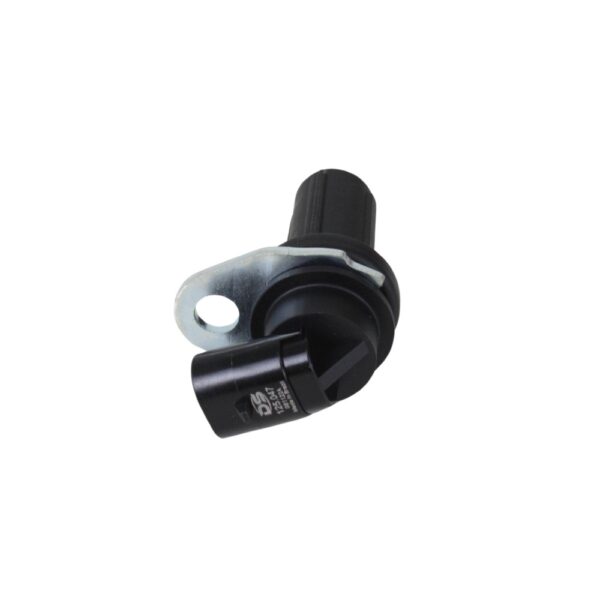 SENSOR VELOCIDADE (COMPATIVEL EATON) - Imagem 3