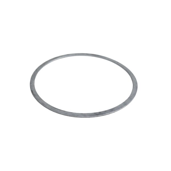 CALCO DE AFINACAO ACO - Imagem 2