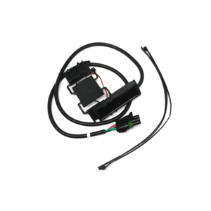 SENSOR DE SEMENTE (CABO COM 90CM)