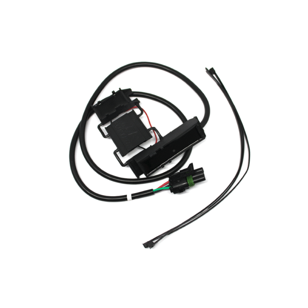 SENSOR DE SEMENTE (CABO COM 90CM)