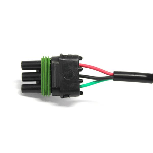 SENSOR DE SEMENTE (CABO COM 90CM) - Imagem 2
