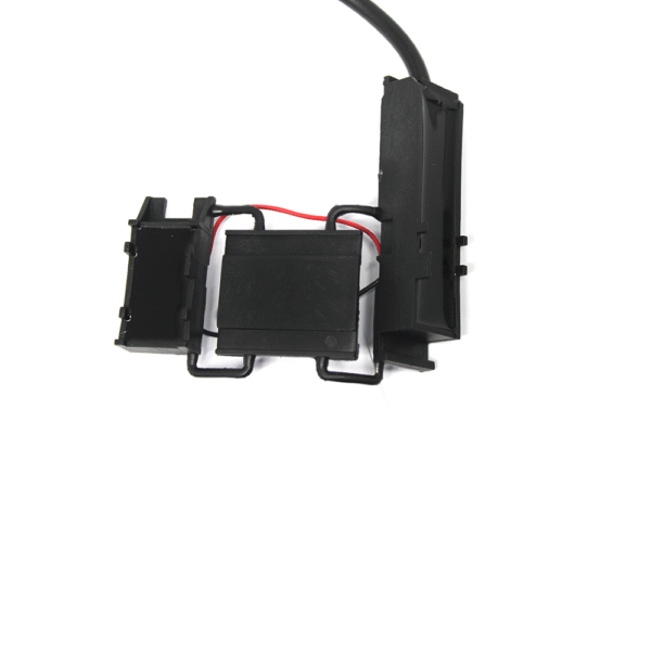 SENSOR DE SEMENTE (CABO COM 90CM) - Imagem 3