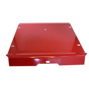 TABULEIRO PLATAFORMA CENTRAL 3020 E 3162 20 25 30 35 PES
