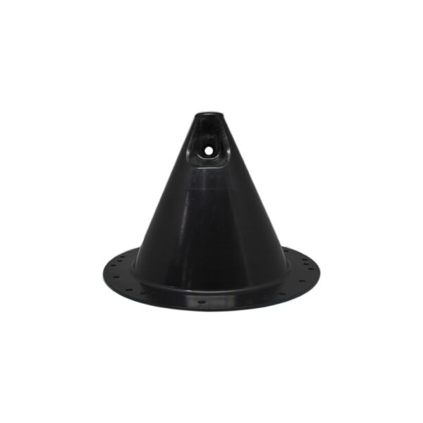 SUPORTE  CONE DO ESPALHADOR - Imagem 2