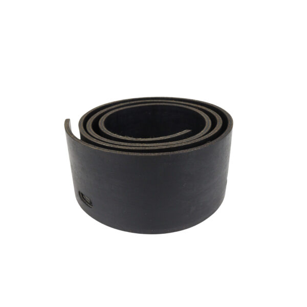 VEDACAO DE BORRACHA 3 MM ESPESSURA 2 LONAS