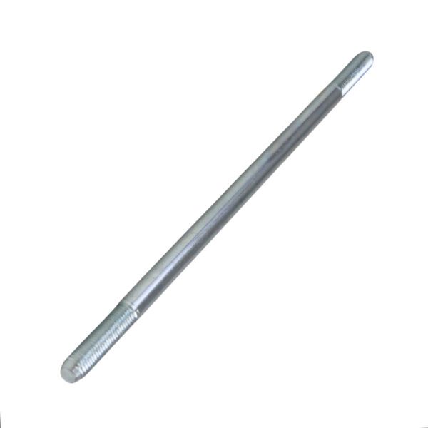 HASTE C ROSCA NORMAL  SENSOR DRAPER 3162 4F
