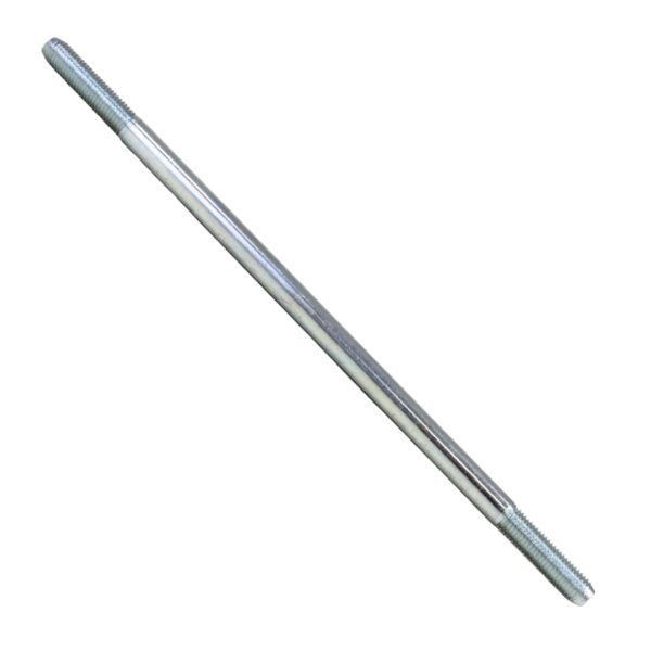 HASTE C ROSCA NORMAL  SENSOR DRAPER 3162 4F - Imagem 2