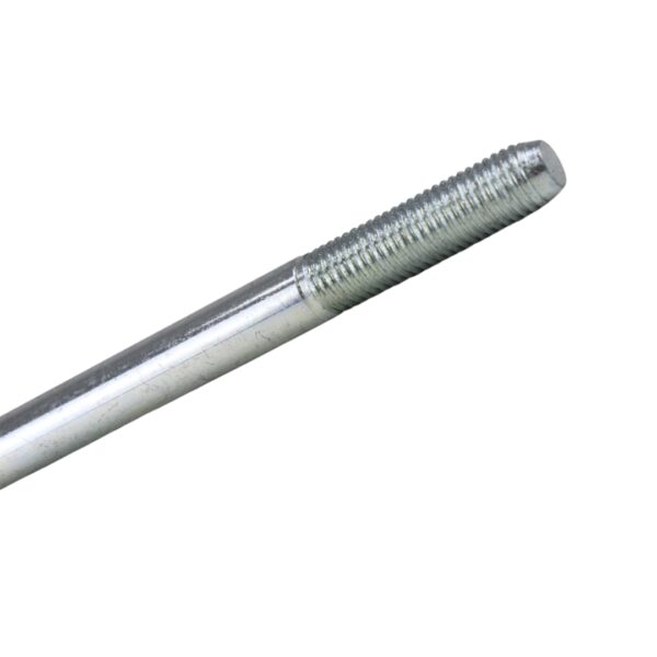 HASTE C ROSCA NORMAL  SENSOR DRAPER 3162 4F - Imagem 3