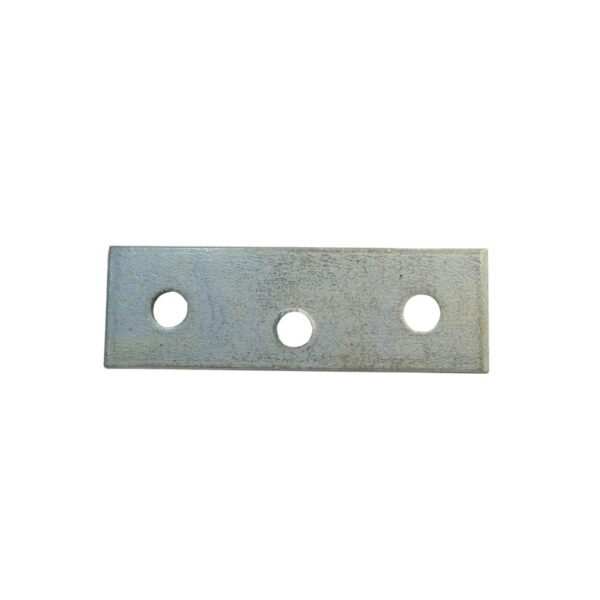 SUPORTE KIT DA NAVALHA