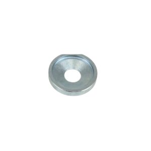 BUCHA KIT DA NAVALAHA 31,75X10,5X5 3020 3162 4F