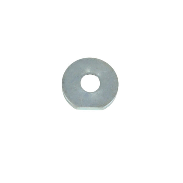 BUCHA KIT DA NAVALAHA 31,75X10,5X5 3020 3162 4F - Imagem 3