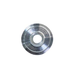 BUCHA KIT DA NAVALAHA 38,00 X 10,50 X 7,00  30203162 4F