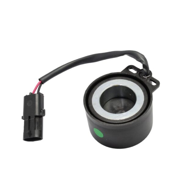 SENSOR DE ROTACAO REEDSWITCH 1.1 4 - Imagem 2