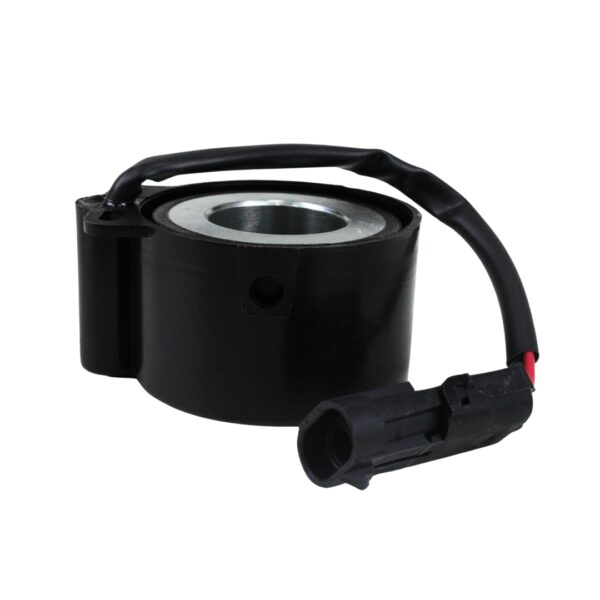 SENSOR DE ROTACAO REEDSWITCH 1.1 2 - Imagem 2