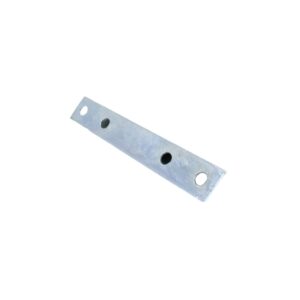 CATONEIRA DO GUIA DE FACA KIT PLATAFORMA 3020 3162