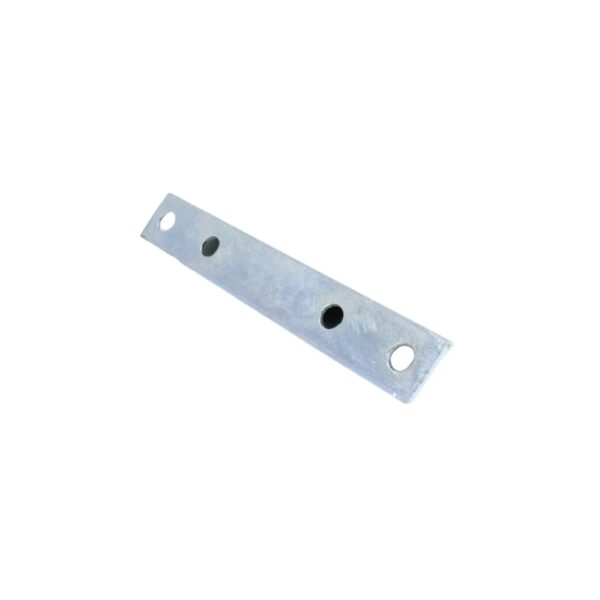 CATONEIRA DO GUIA DE FACA KIT PLATAFORMA 3020 3162