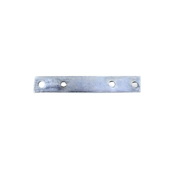 CATONEIRA DO GUIA DE FACA KIT PLATAFORMA 3020 3162 - Imagem 2