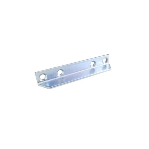 CATONEIRA DO GUIA DE FACA KIT PLATAFORMA 3020 3162 - Imagem 3