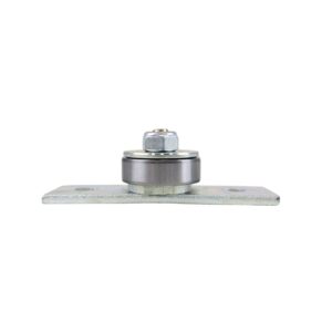 GUIA DE FACA KIT PLATAFORMA 3020 3162 (NAVALHA)
