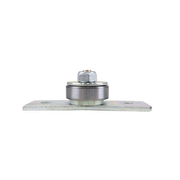 GUIA DE FACA KIT PLATAFORMA 3020 3162 (NAVALHA)