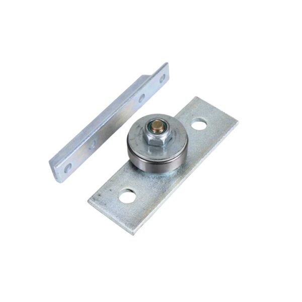 GUIA DE FACA KIT PLATAFORMA 3020 3162 (NAVALHA) - Imagem 3