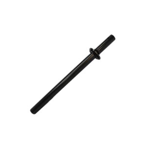CONJUNTO DE DEDO PLATAFORMA DE GRAOS 3020 3162