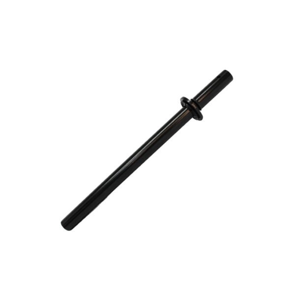 CONJUNTO DE DEDO PLATAFORMA DE GRAOS 3020 3162