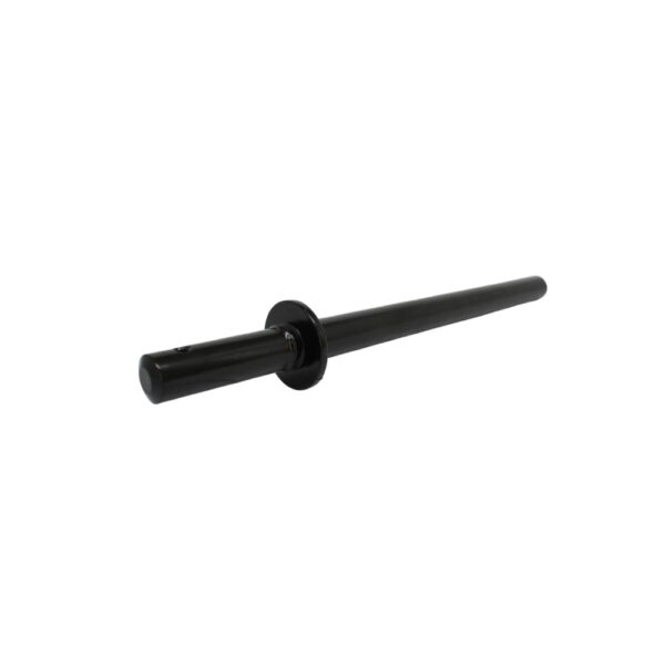 CONJUNTO DE DEDO PLATAFORMA DE GRAOS 3020 3162 - Imagem 2