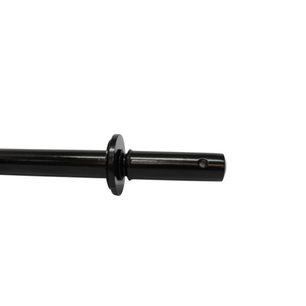 CONJUNTO DE DEDO PLATAFORMA DE GRAOS 3020 3162 - Imagem 3