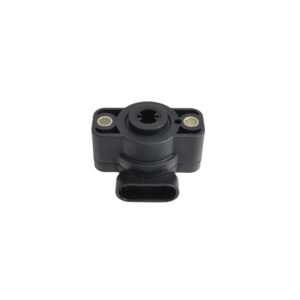 SENSOR DE POSICAO DA LANCA GAUSS